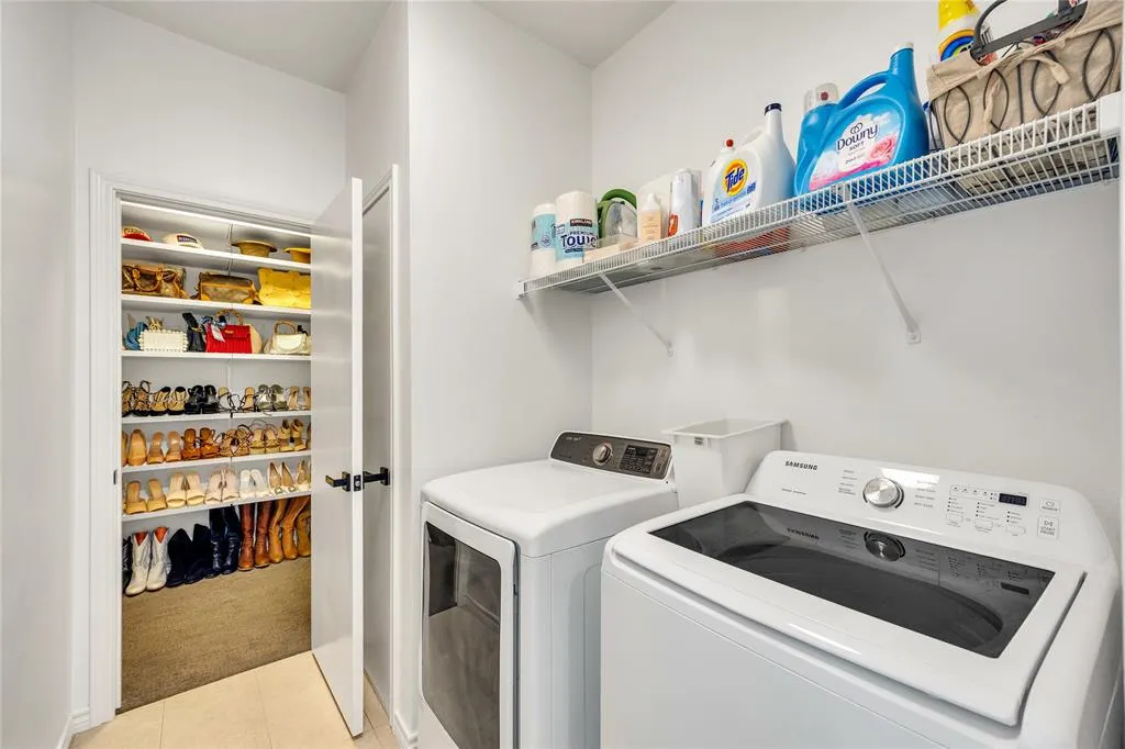 4312 Mckinney Avenue #12