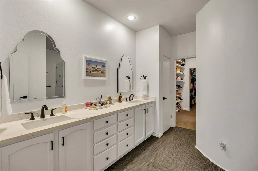4312 Mckinney Avenue #12