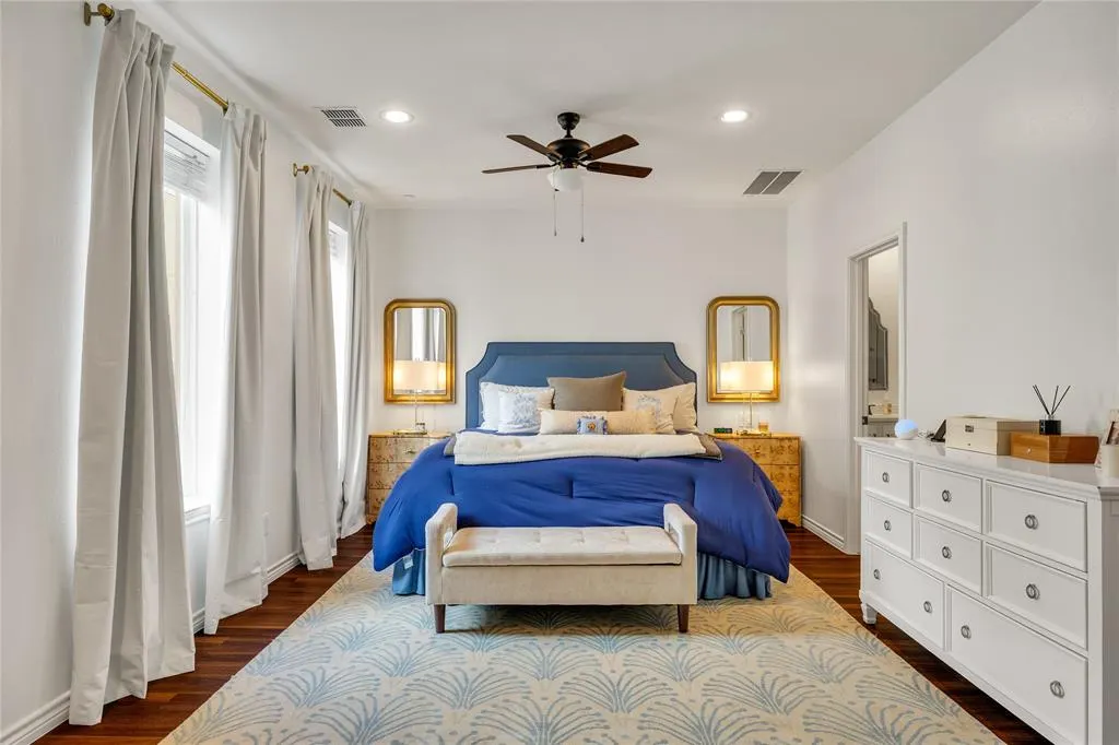 4312 Mckinney Avenue #12