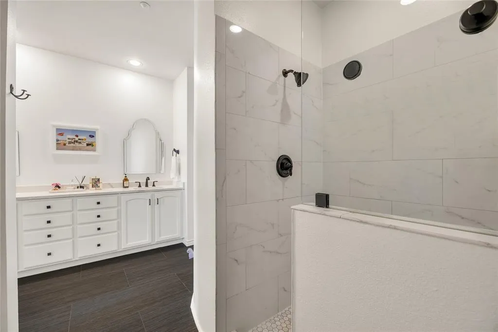 4312 Mckinney Avenue #12