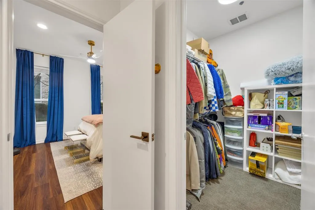 4312 Mckinney Avenue #12