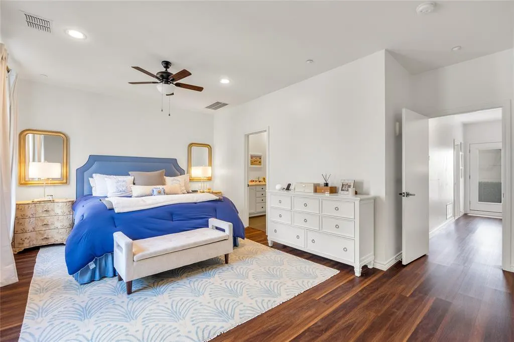 4312 Mckinney Avenue #12