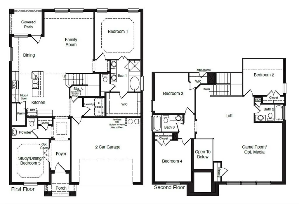712 SOARING HAWK Drive