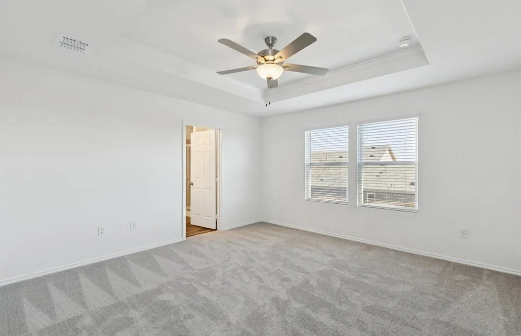 14111 Olney Drive