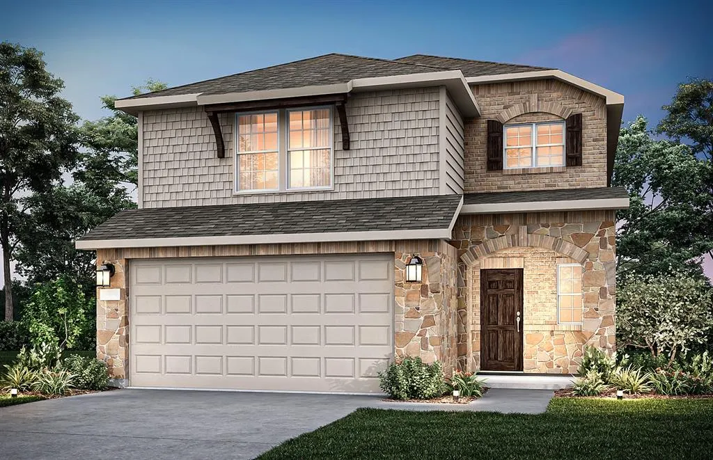 14111 Olney Drive