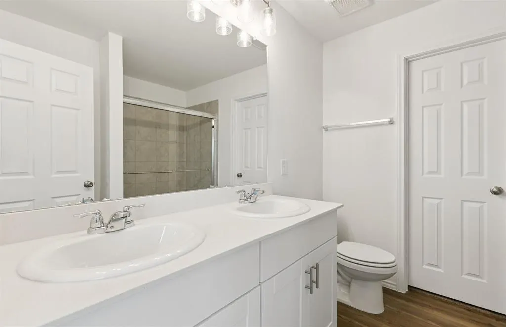 14111 Olney Drive