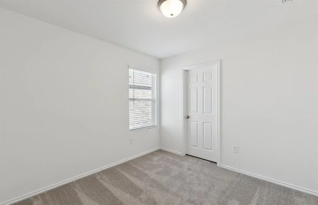 14111 Olney Drive