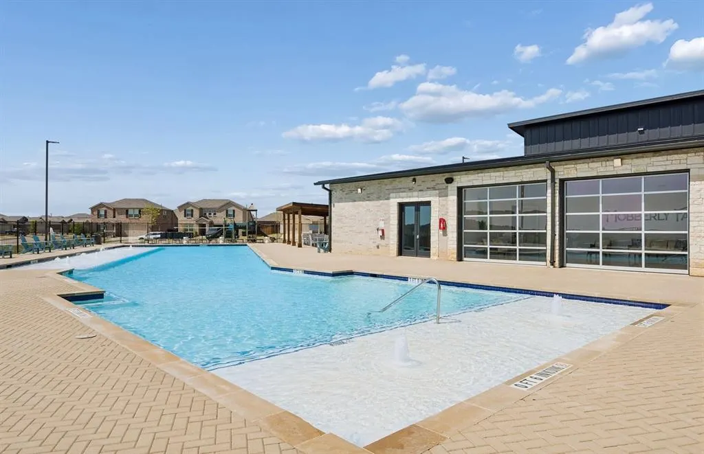 14111 Olney Drive