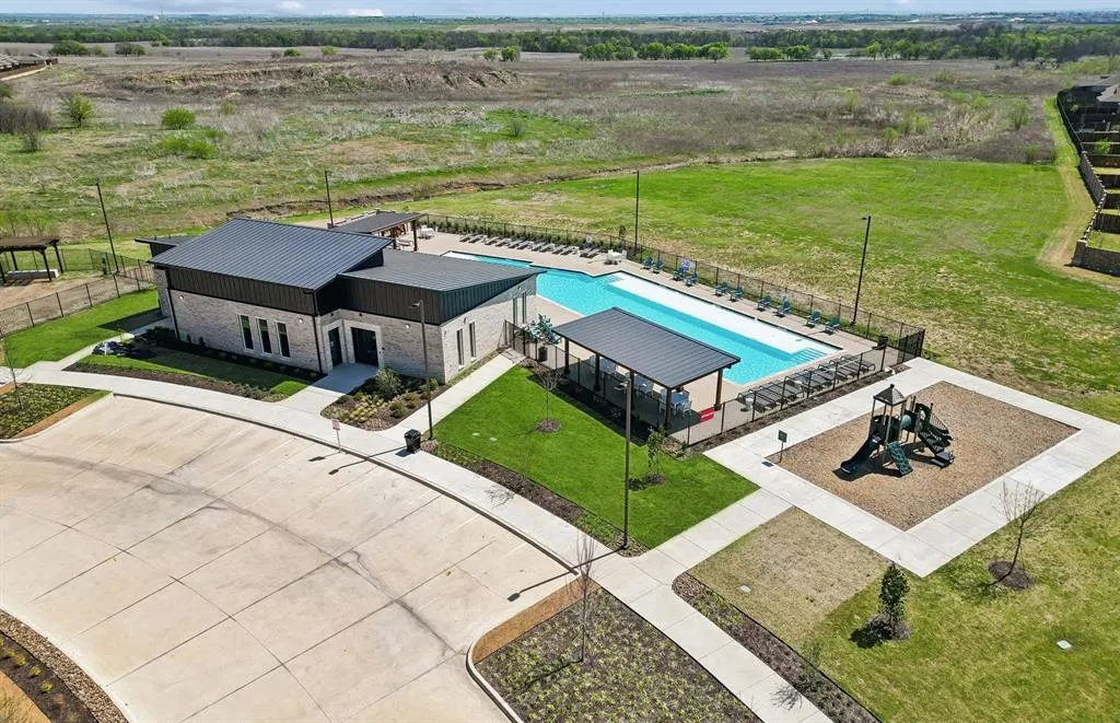 14111 Olney Drive