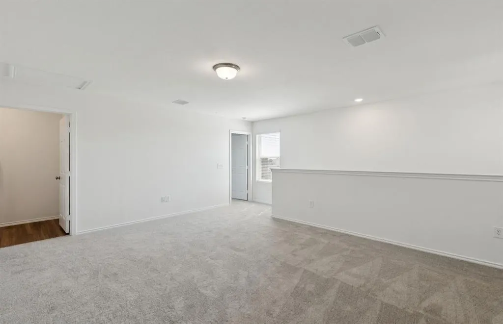 14111 Olney Drive