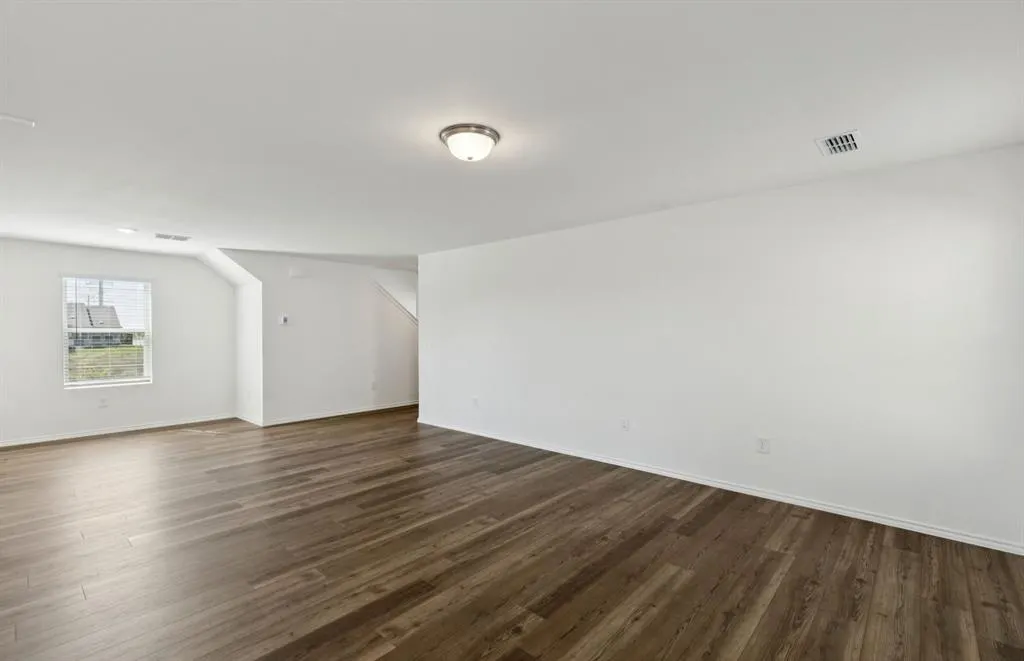 14111 Olney Drive