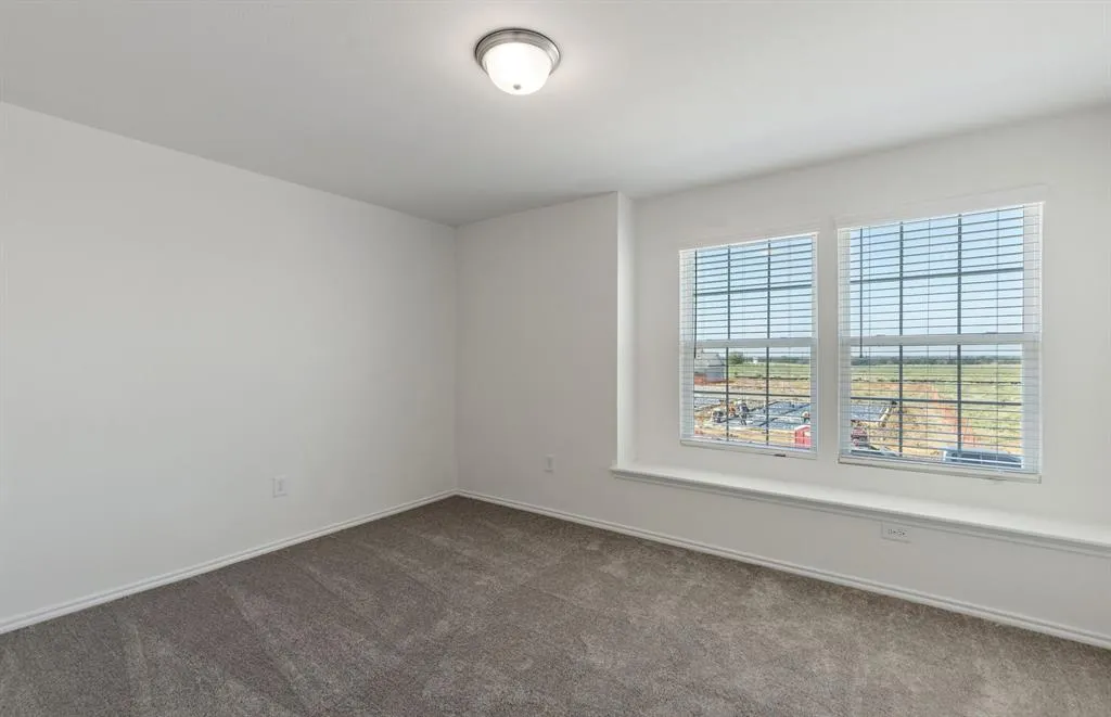 14111 Olney Drive