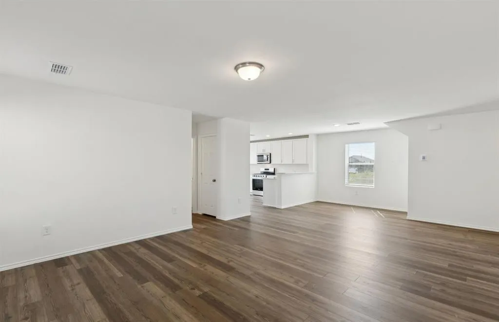 14111 Olney Drive