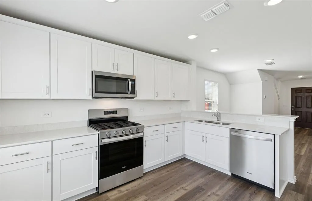 14111 Olney Drive
