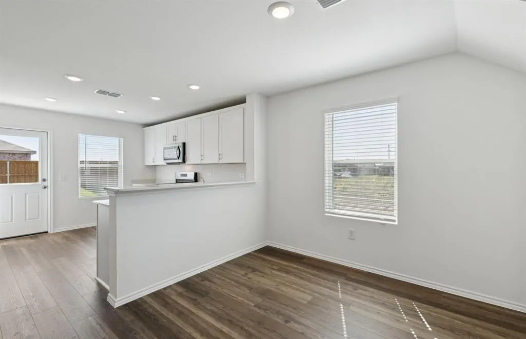 14111 Olney Drive