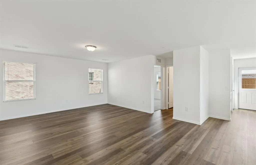 14111 Olney Drive