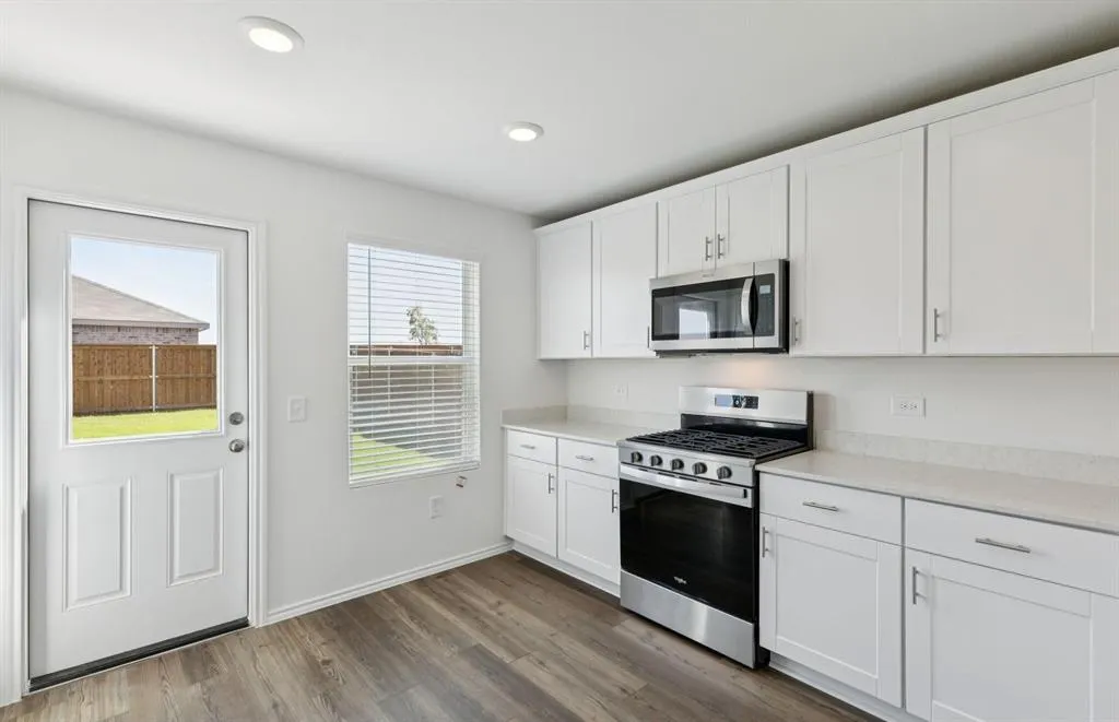 14111 Olney Drive