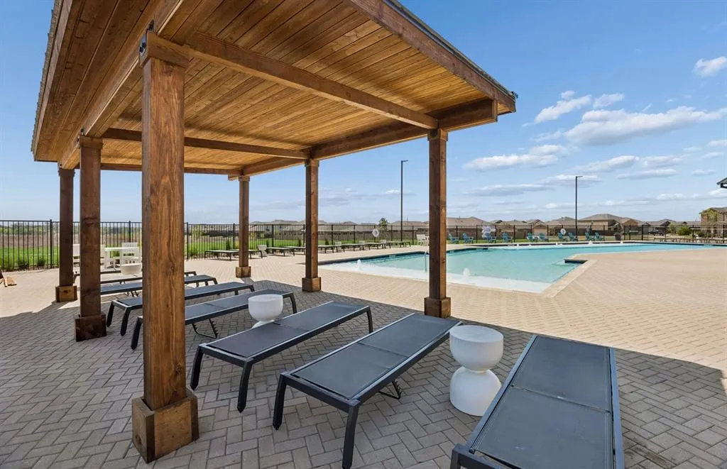 14111 Olney Drive
