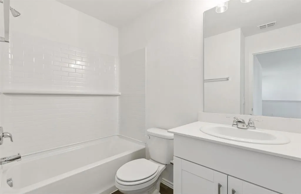 14111 Olney Drive