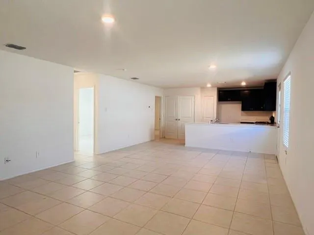 3127 Helix Bay Drive