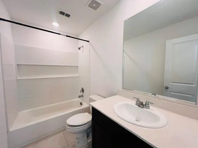 3127 Helix Bay Drive