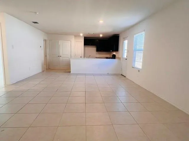 3127 Helix Bay Drive