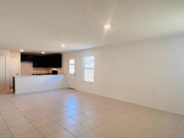 3127 Helix Bay Drive