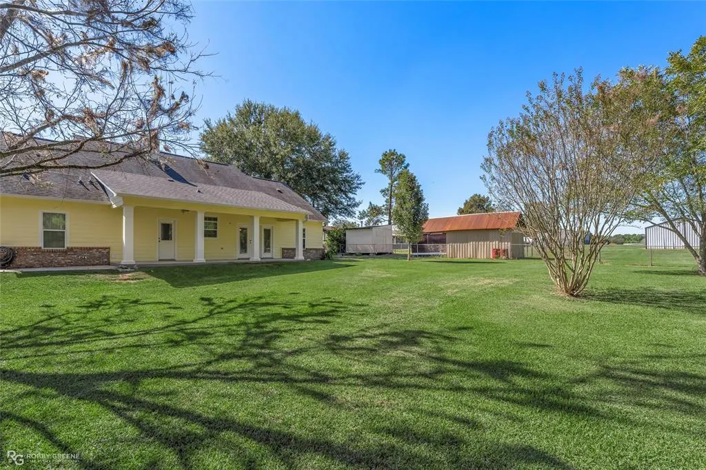 218 Meadow Drive