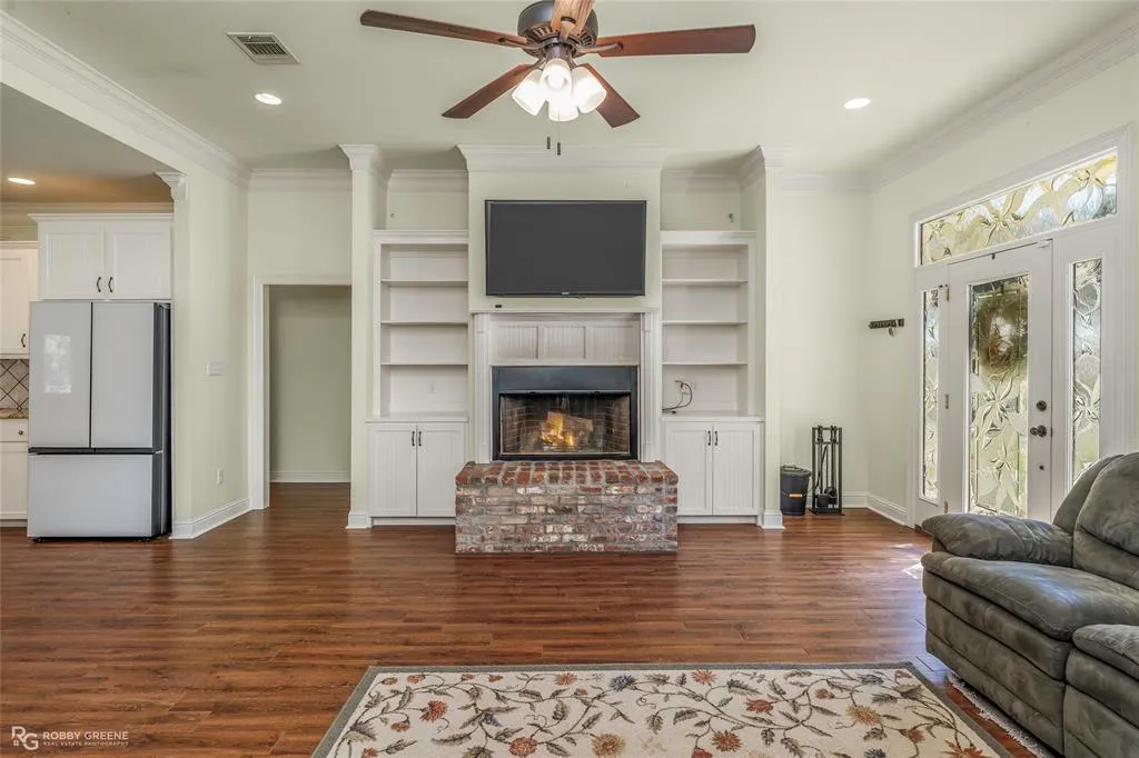 218 Meadow Drive