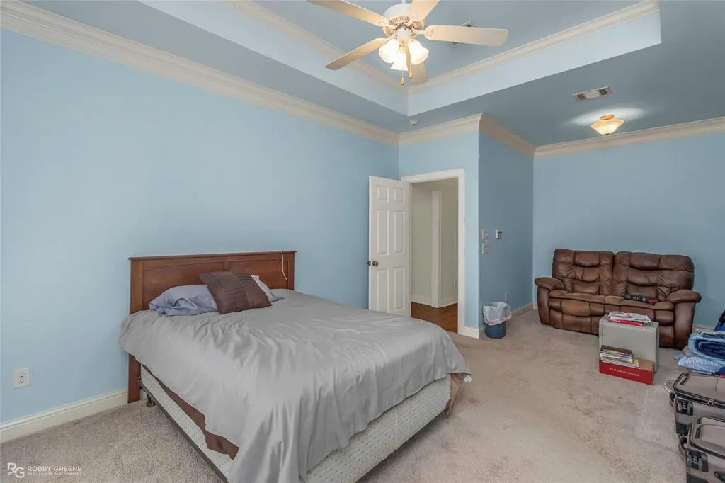 218 Meadow Drive