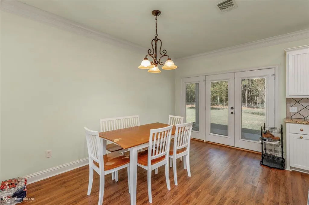 218 Meadow Drive