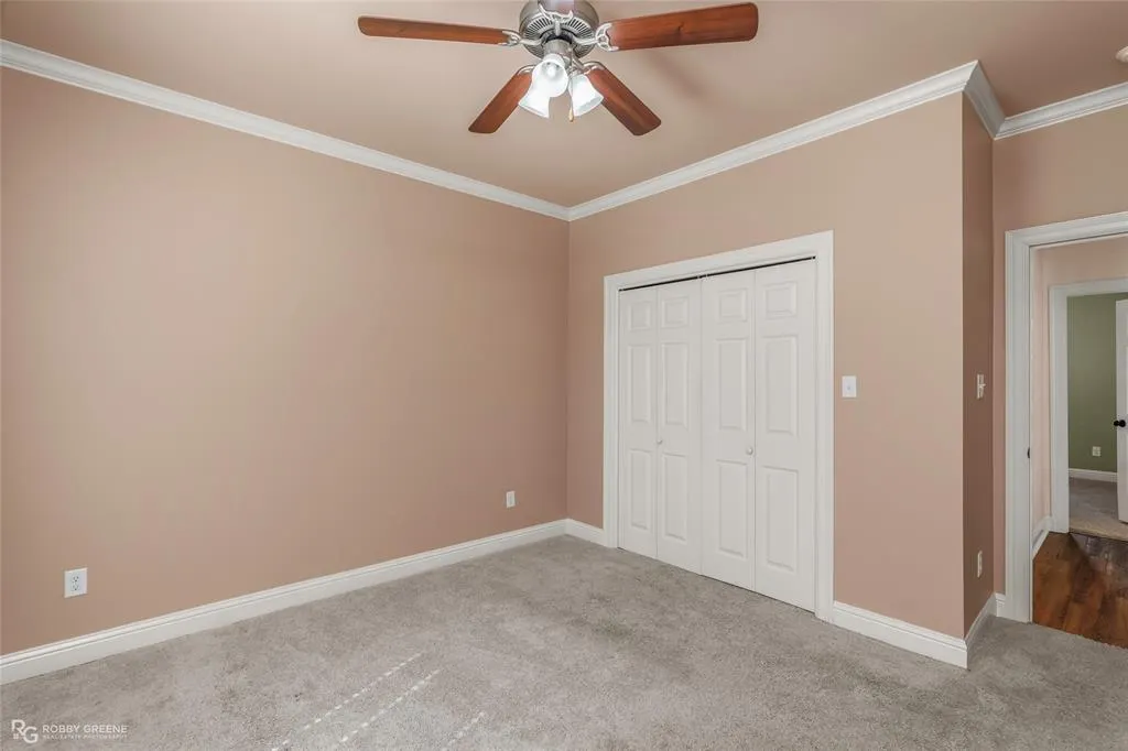 218 Meadow Drive