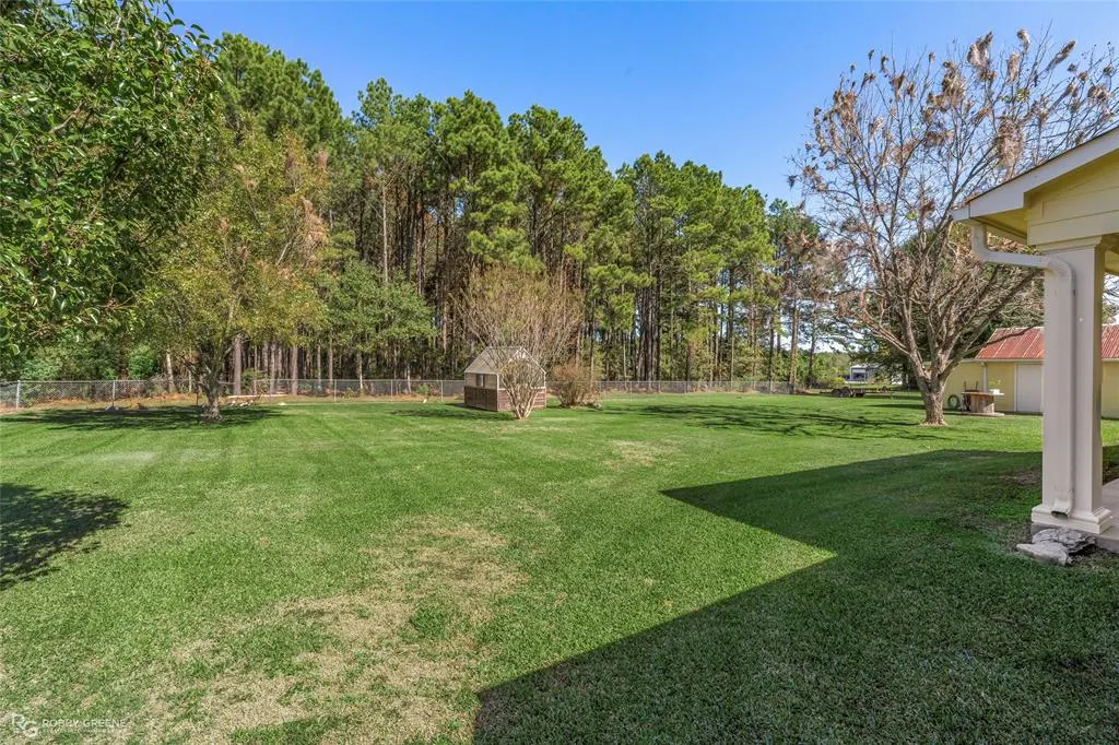218 Meadow Drive
