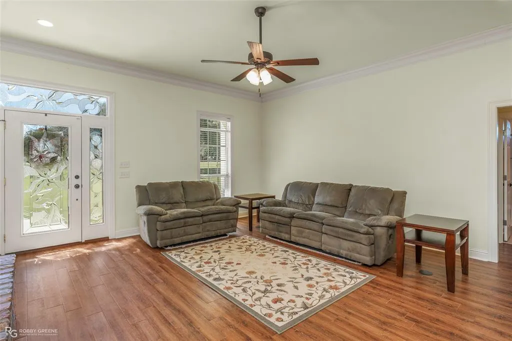 218 Meadow Drive