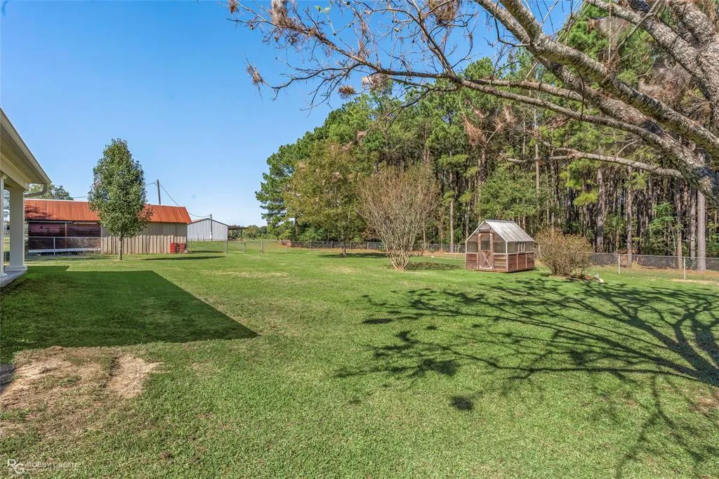 218 Meadow Drive