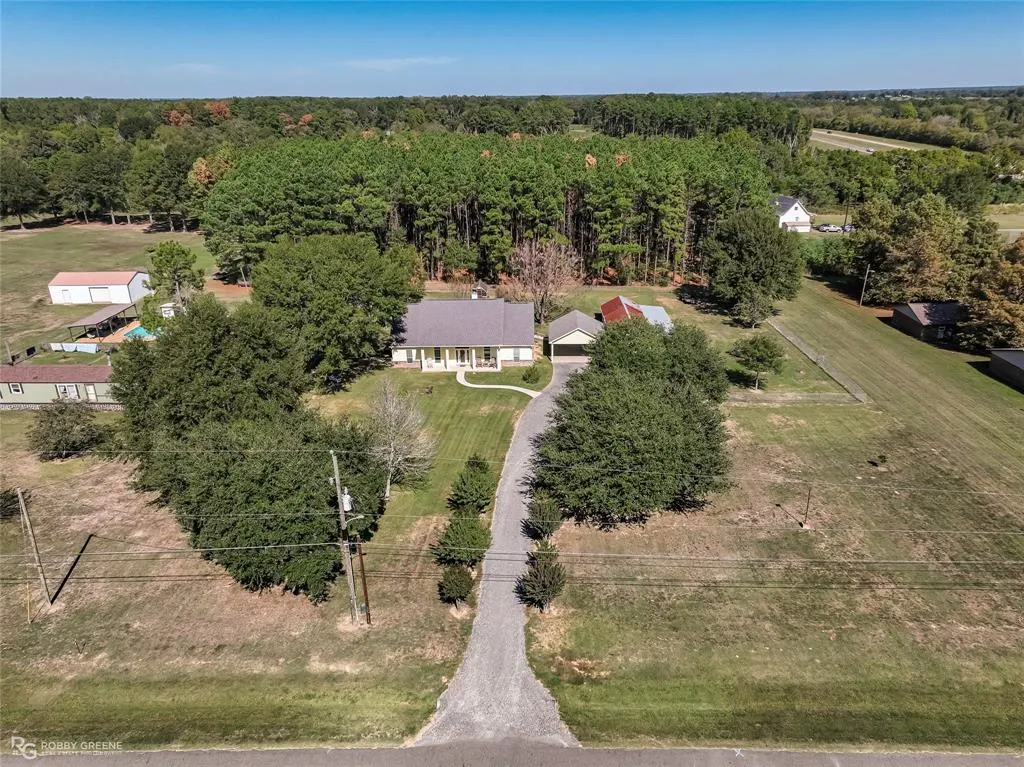 218 Meadow Drive