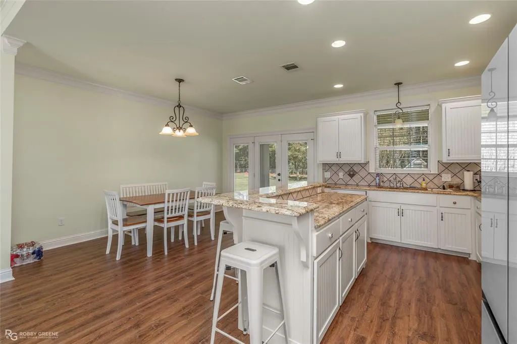 218 Meadow Drive