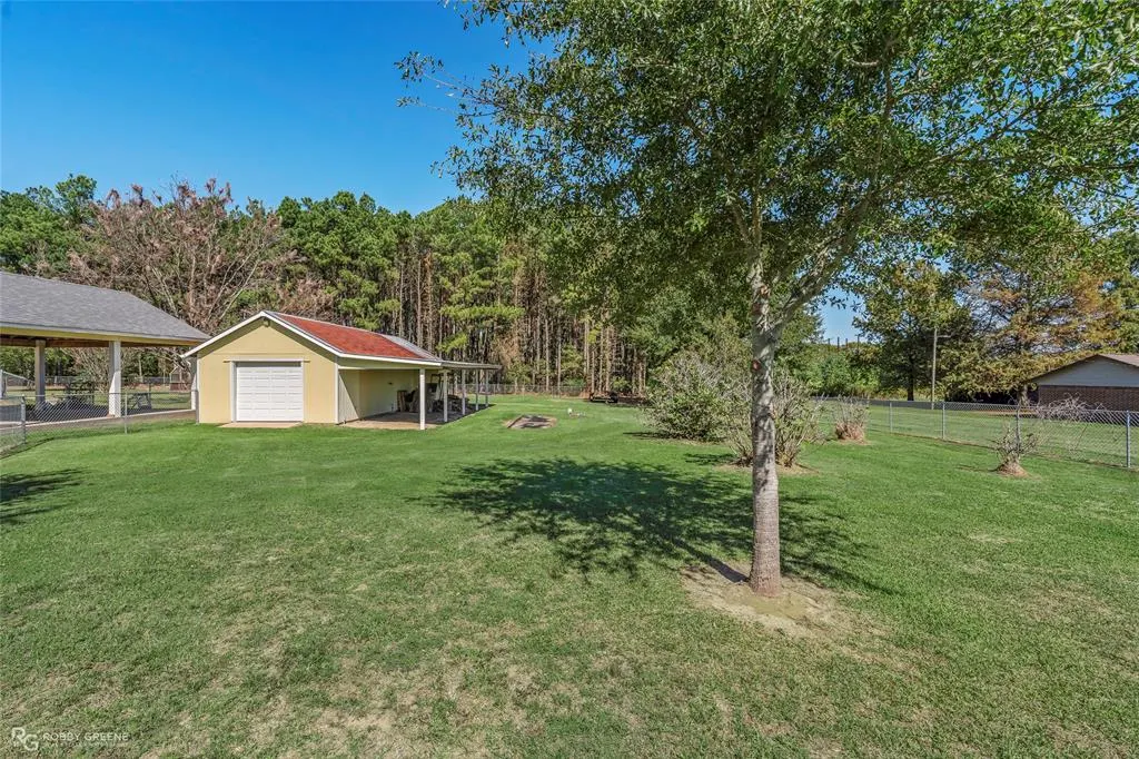 218 Meadow Drive