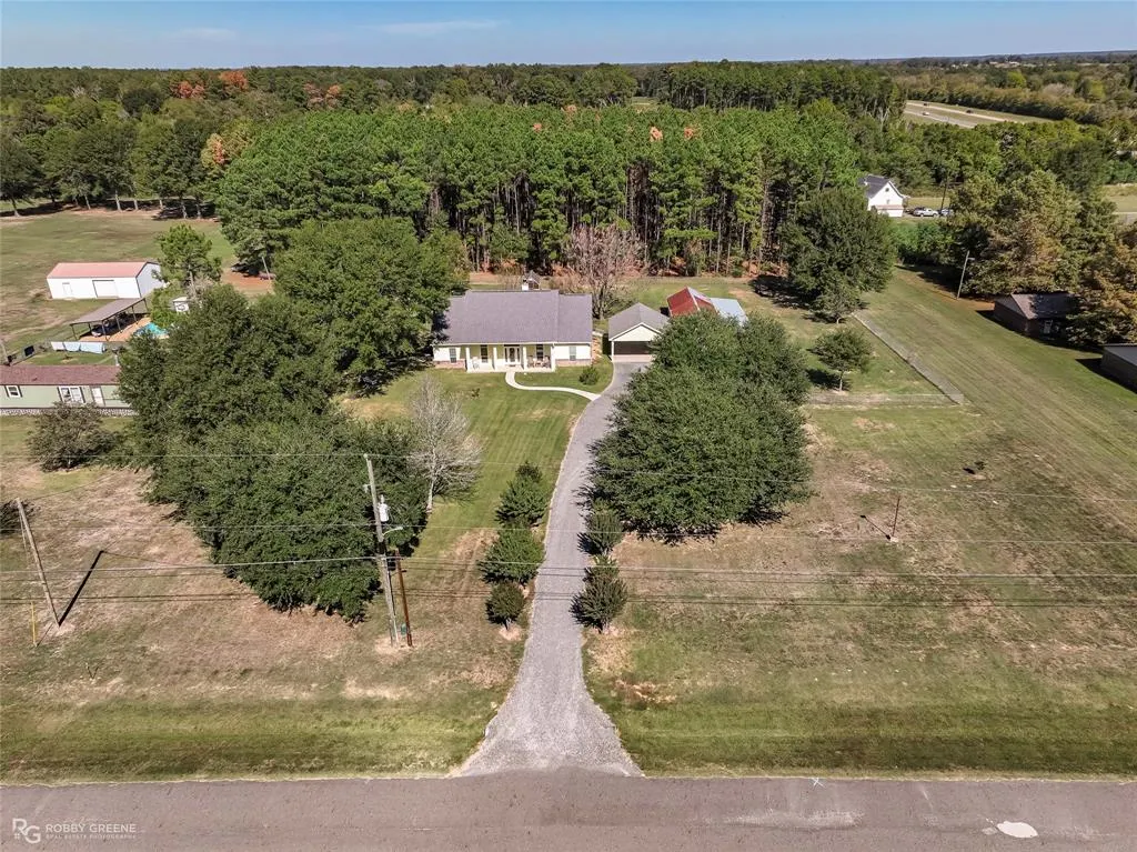 218 Meadow Drive