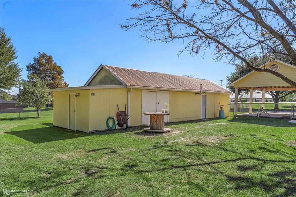 218 Meadow Drive