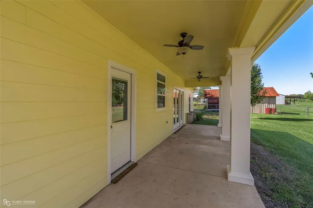 218 Meadow Drive