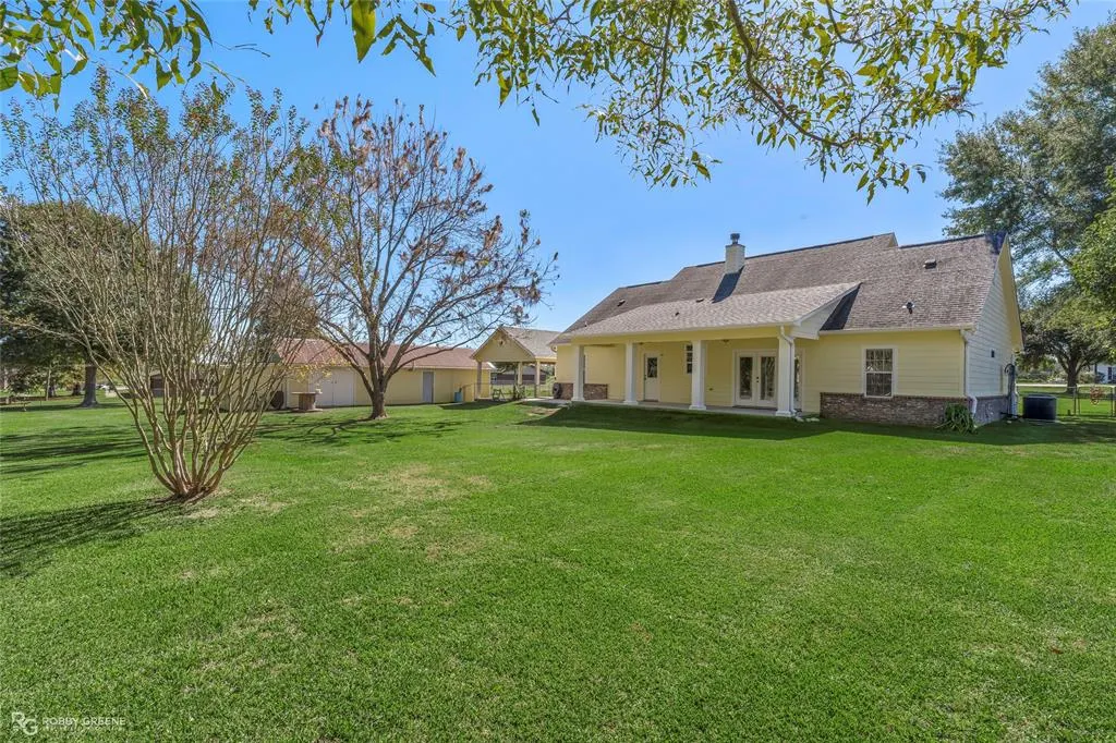 218 Meadow Drive