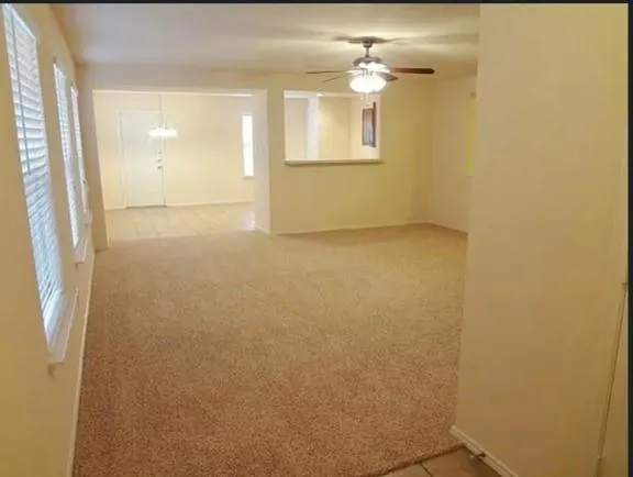 2108 Royal Acres Trail