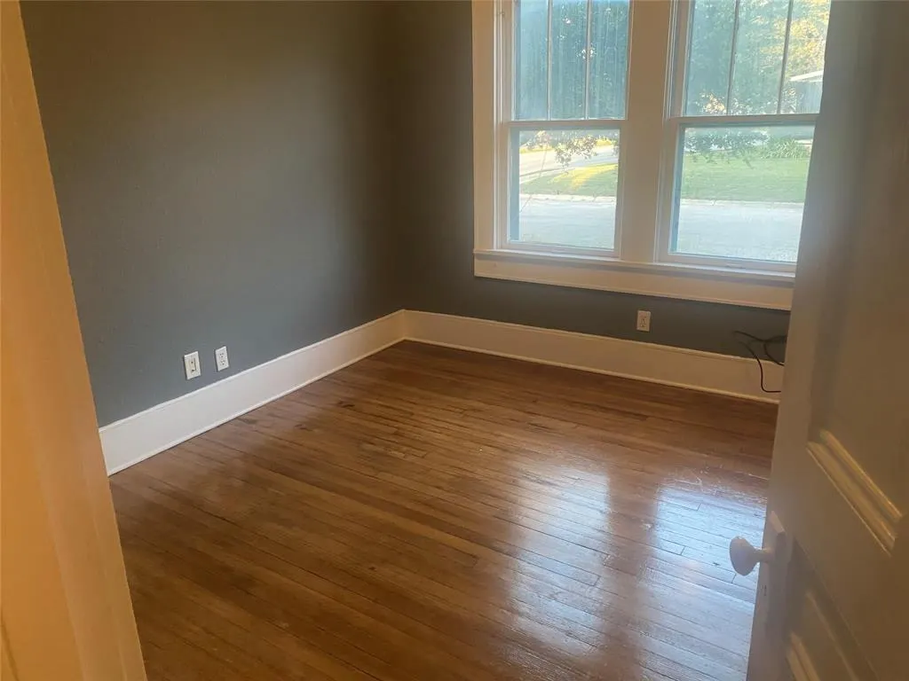 602 E Wise Street