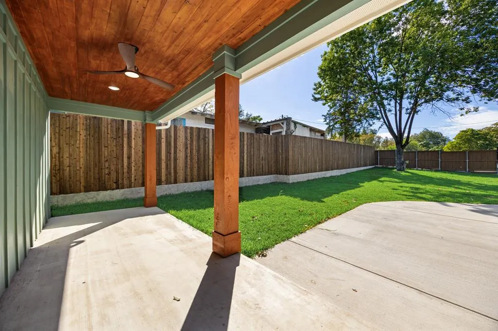 1103 S Tyler Street