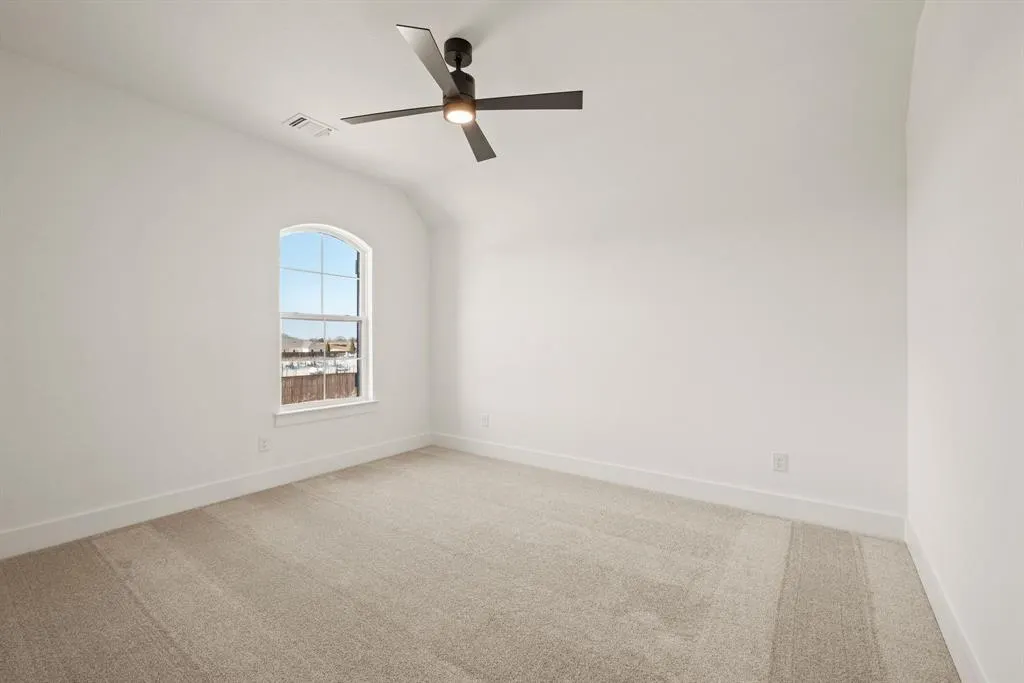116 Evanston Court