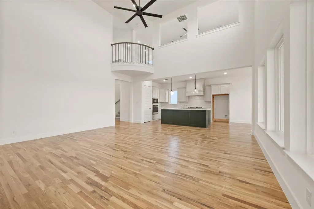 116 Evanston Court