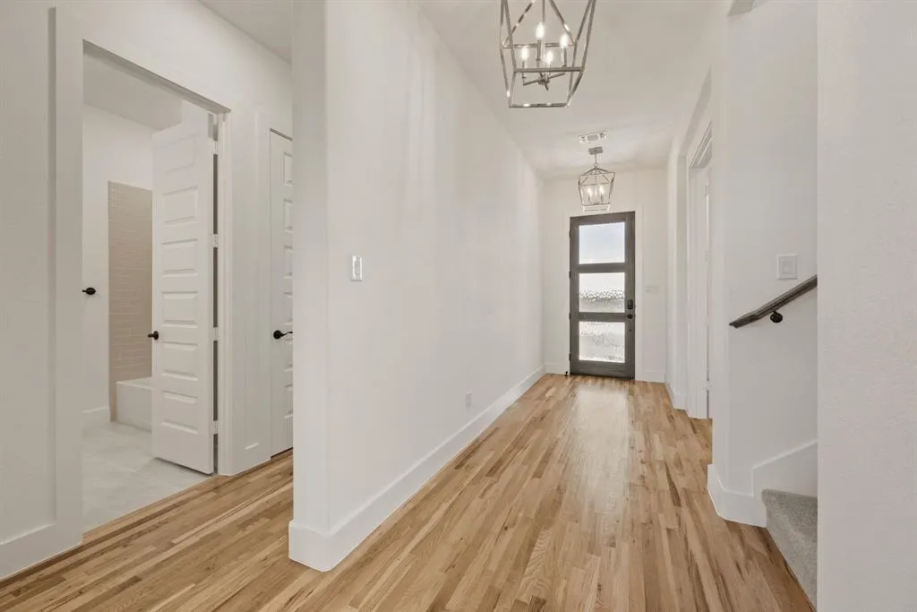 116 Evanston Court