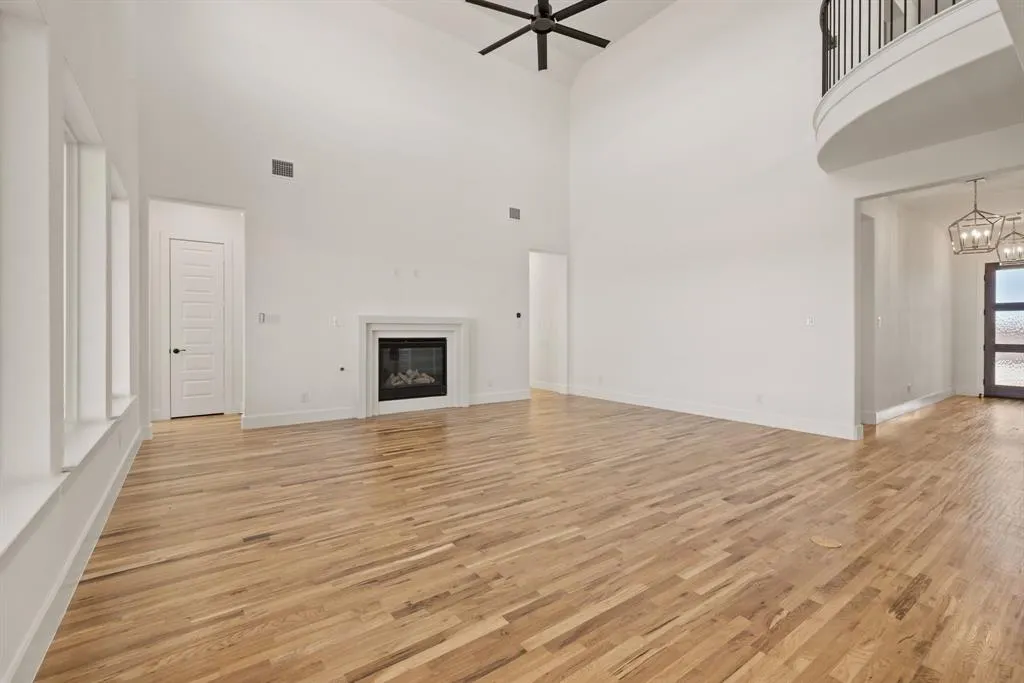 116 Evanston Court