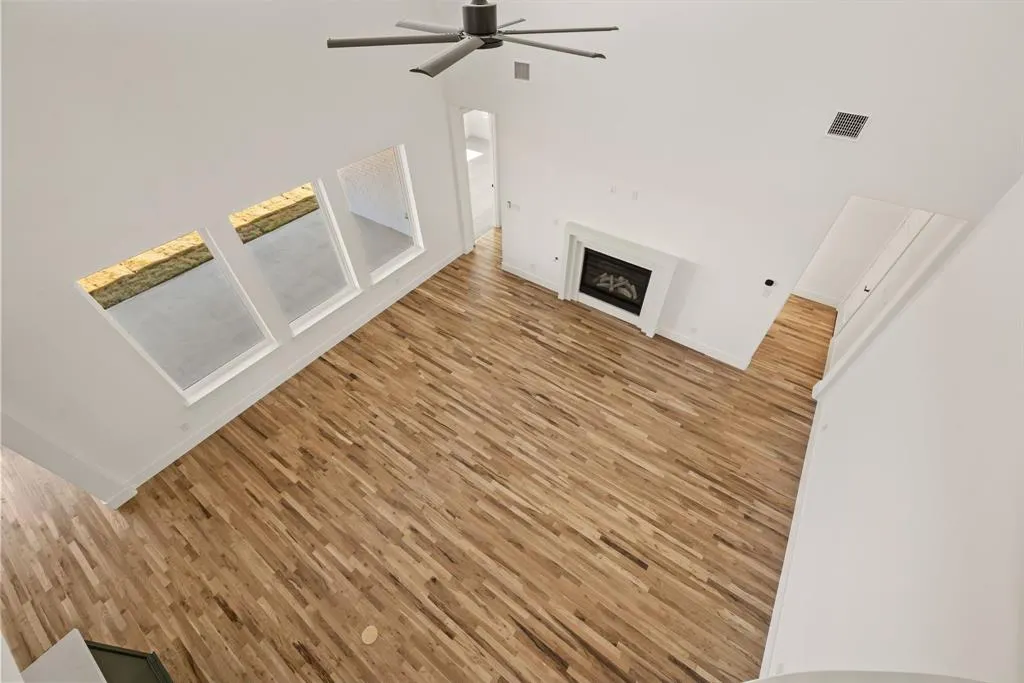 116 Evanston Court
